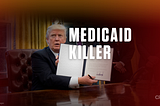 Tell governors: Don’t help Trump destroy Medicaid