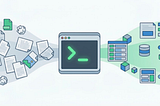 Wrangling Messy Documents with Coding Agents