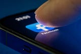 Unboxing the Power of Facebook Videos for Businesses