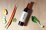 Enhancing Your Body’s Detoxification with R’s KOSO