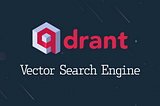 Security and authentication workarounds for Qdrant vector database
