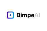 Welcome to Bimpe AI — Day 0