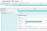 Observability Pt. 3: Manual Tracing Instrumentation with OpenTelemetry