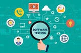 Mobile Application Software Testing
