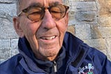 Peter A. Derow Shares How Rowing Builds Mental Resilience in Athletes