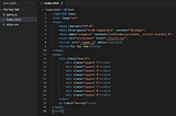 Vanilla JavaScript Tic Tac Toe