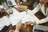 What are the Key Stages of a Construction Sales Pipeline?