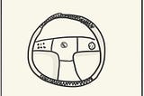 Taking the Wheel: Steering Your Team Towards Success