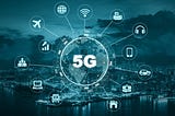 5g changes