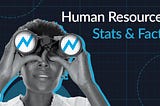 Top 50 Human Resources Statistics [2023]