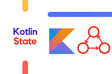 Kotlin Design Patterns: State Explained