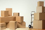 Best House Movers In Melbourne : Benefits