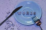 How to Utilise Punchy Titles and Introductions to Hook Readers