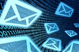 Mail : Como enviar una “copia” de todos los mensajes enviados a otra casilla