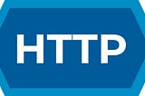 HTTP Methods — Best Practices Guide