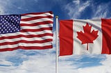 Relocating to the US from Canada on a TN Visa