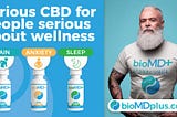 Full Spectrum CBD oil: Tips to increase the therapeutic effects of CBD