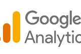 Getting Started with Ga4: Google Analytics Data Retrieval