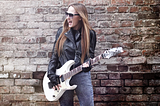 Songs Stick — Articles Don’t. Write Like a Songwriter and Change That.