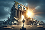 2024 FTX Debt Acquisition: FTXCreditor Detailed Process Guide