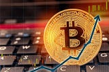 Bitcoin Bulls Protecting $30K, Why BTC Could Correct above $32K