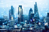The Future of the Current Real Estate Market and the change with $PROP