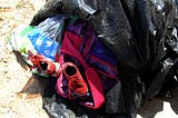 Mercy for Migrants