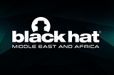 BlackHat MEA CTF Qualifications 2024 | Forensics writeup