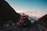What I learned from my Data Science Internship at Volvo Group