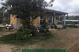 Buy House in Cyprus- A smart decision