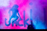 Diplo & Skrillex son Jack Ü: La entrevista de Cuepoint