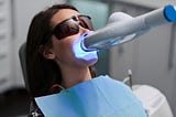 How Much Does Teeth Whitening Cost?