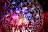 The rise of CARDANO, Moore’s Law slowdown, the demise of Bitcoin and Ethereum