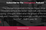New Testament 3.0 — A Major Breakthrough