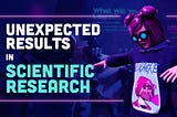 A Scientific Research on Online Education Revealed Unexpected Results