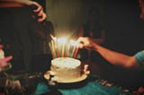 Birthday Blues: Why People Hated Their Birthday