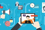 5 Customer Experience (CX) Trends Every Brand Should Watch