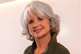 4 preguntas a Marta Cruz(NXTP Ventures)