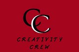 The Creativity Crew Projects