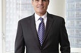 Follow the links for more details about John Lauro