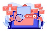 Google’s Secret Weapon: Revolutionizing Search Quality to Stop Spam!