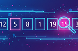 How to Implement Linear Search: The Simplest Search Algorithm Explained