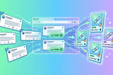 The DataDID Browser Extension Is Here — Turn Your Tweets Into On-Chain Assets