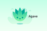 Introduction to Agave