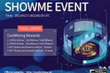 CoolMining opens a $10,000 rewards event
