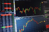 Ultimate Trading Steps for Beginner Traders