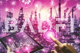 Digital Transformation in Manufacturing: Industry 4.0 and Beyond