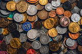 Emergent Currencies in the Gaming Metaverse: Unleashing the Power of Player-Created Money