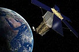 Satellite Remote Sensing and Diplomatic Crisis Management