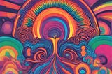 Welcome to AfroNerd Insight!
